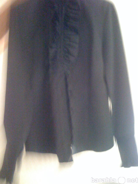 Продам: блузка женская