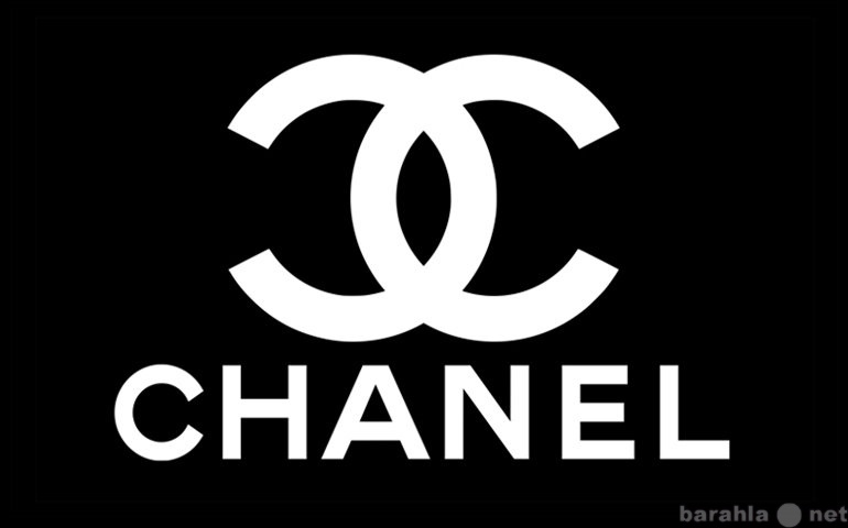 Продам: Оригинальные тестеры Chanel