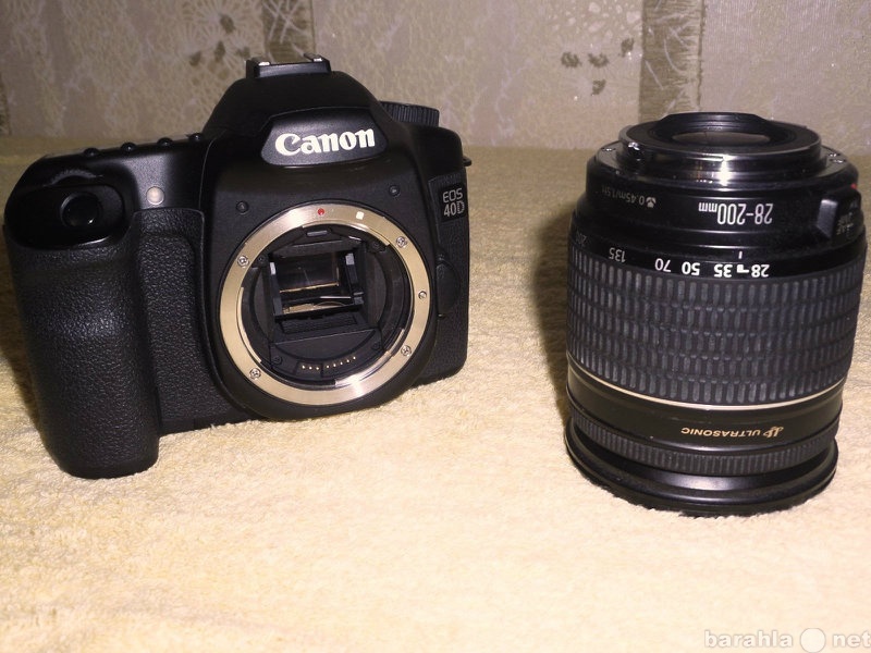 Продам: Canon EOS 5D Mark III 22,3 МП цифровая з