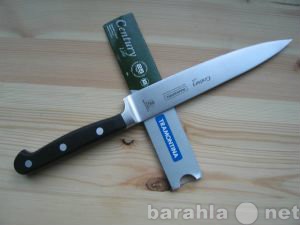Продам: Tramontina Century Нож кухонный 6"