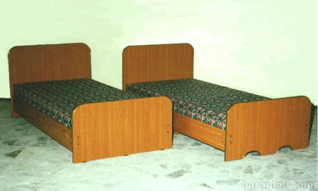 Продам: Недорогая мебель для отдыхающих