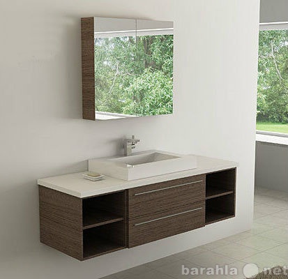 Продам: Мебель для ванной Ва-089