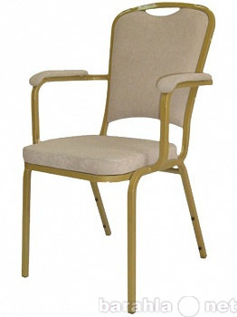 Продам: Мягкие банкетные стулья