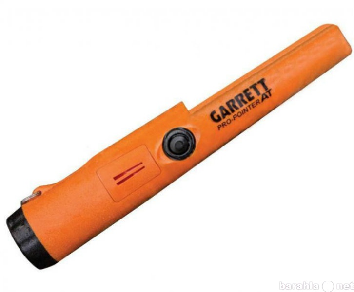 Продам: Пинпоинтер Garrett Pro Pointer AT