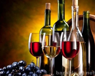 Продам: Продам крымское десертное вино