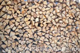 Продам: Продам колотые дрова