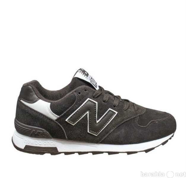 Продам: Новые мужские кроссовки New Balanсe 1400