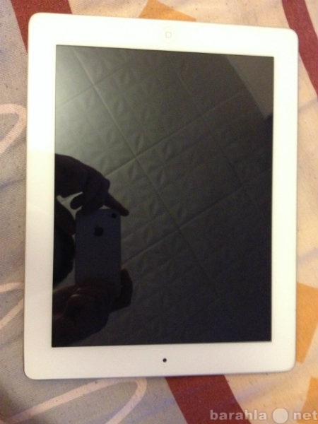 Продам: Планшет iPad 2 б/у