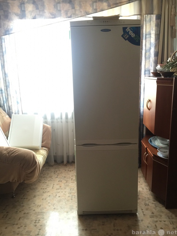 Ардо холодильник инструкция