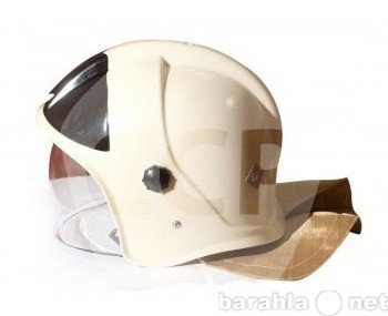 Продам: шлем-каска спасателя