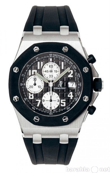Продам: Продам оригинальные швейцарские часы