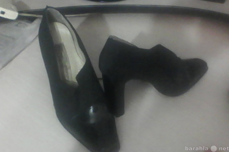 Продам: женская обувь