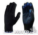 Продам: Станки для производства перчаток ПВХ
