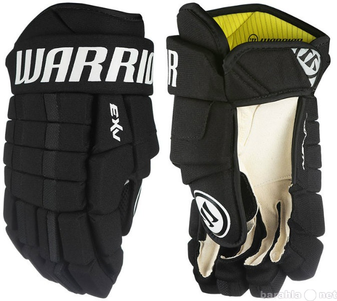 Продам: КРАГИ (перчатки хоккейные)