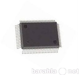 Продам: процессор KS88C8016-14