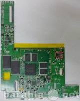 Продам: main board DNS AirTab E103