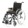 Продам: кресло-каталка инвалидное