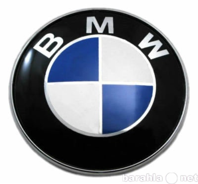 Продам: автозапчасти для BMW