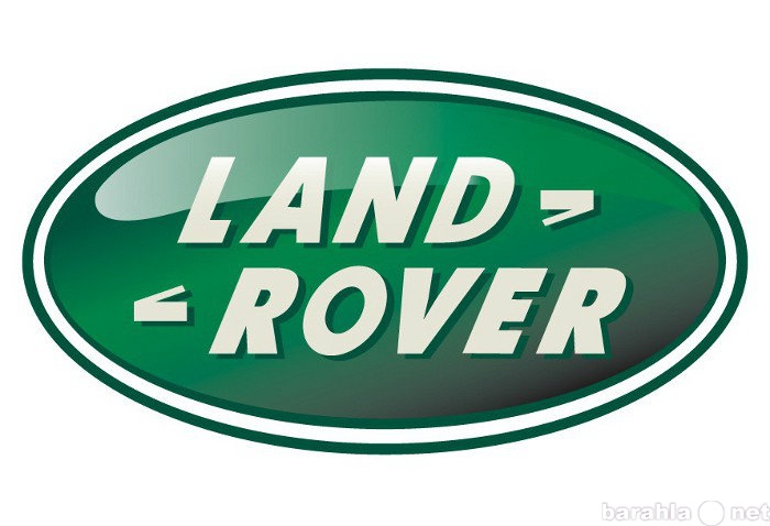 Продам: автозапчасти для LAND ROVER