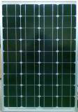 Продам: Солнечная батарея ТСМ-40(12), 12В, моно