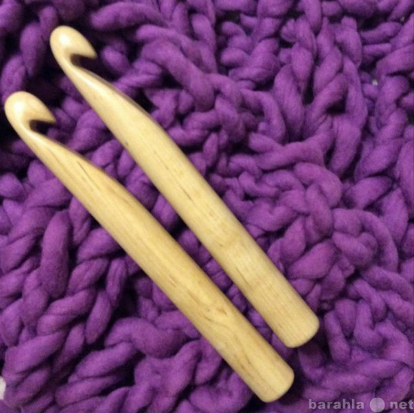 Продам: Крючок для вязания