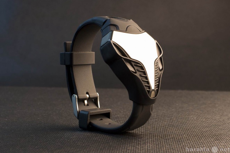 Продам: Новинка 2015 мужские часы Cobra