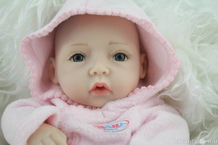 Продам: Новая Пупс кукла Adora 30 см