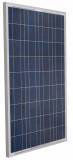 Продам: Солнечная батарея ТСМ-120А(12), 12В поли