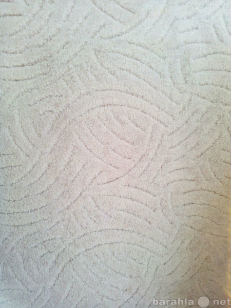 Продам: ковры, ковровое покрытие
