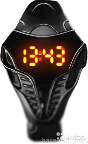 Продам: Cobra - часы для мужчин