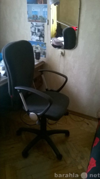 Продам: офисное кресло
