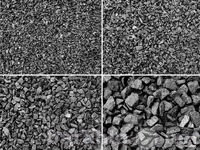 Продам: Щебень от 1 тнн., песок, земля -чернозем