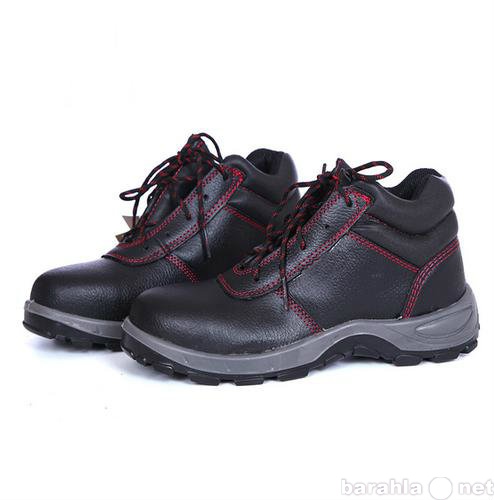 Продам: Обувь рабочая ЛМК, ПВХ, влагозащитная од