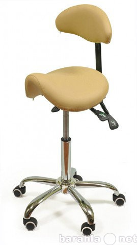 Продам: Ортопедический стул