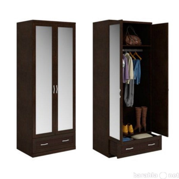 Продам: Шкаф для одежды