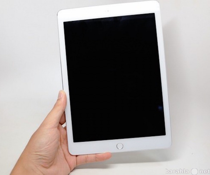 Продам: iPad Air 2