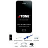 Продам: GSM усилитель iTone 3G-10B Комплект
