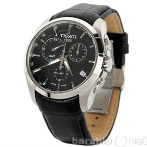 Продам: Взрывные цены на часы Tissot!