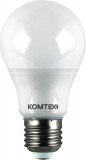 Продам: Светодиодные лампы Komtex