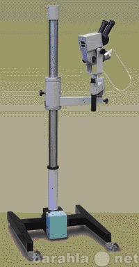 Продам: КОЛЬПОСКОП БИНОКУЛЯРНЫЙ КС-1-01.