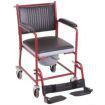 Продам: инвалидная коляска новая