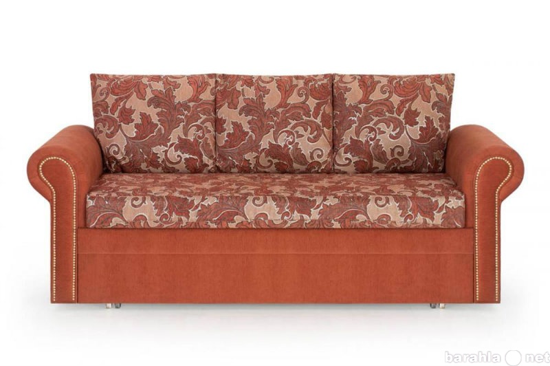 Продам: выкатной диван новый Арагон