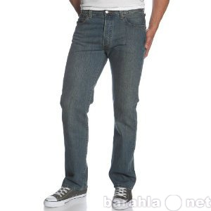 Продам: Распродажа джинсов Levis из Америки