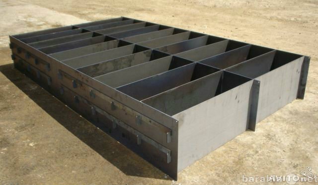 Продам: Инструменты для работы с газо(пено)бетон