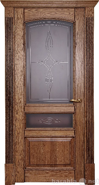 Продам: Двери Белорусские