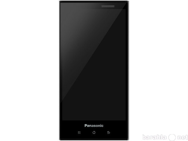 Продам: Дисплеи для телефонов Panasonic