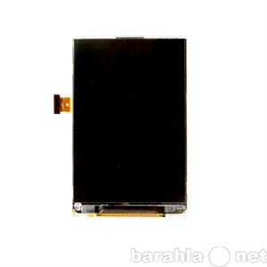 Продам: Дисплей LCD Sagem