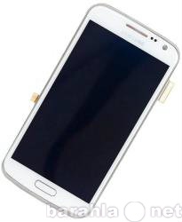 Продам: Дисплей на телефон Samsung