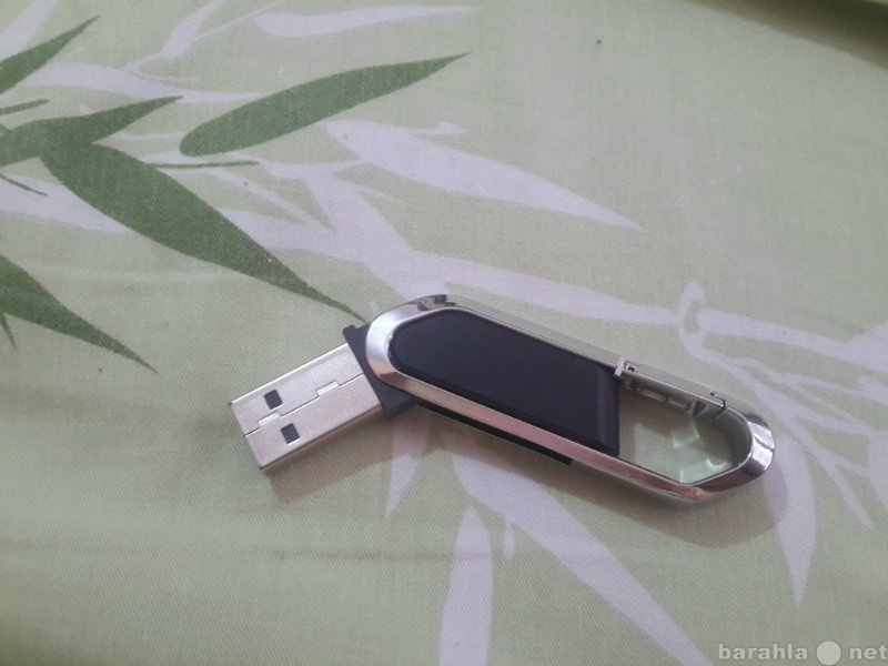 Продам: USB flash