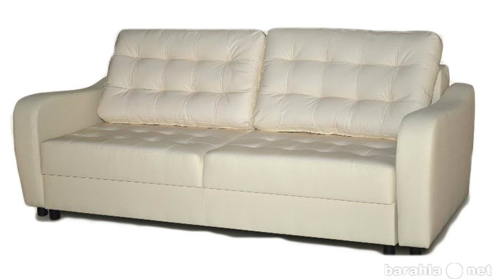 Продам: диван-еврокнижку новый Фламинго-2
